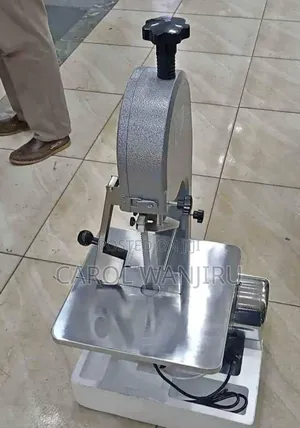 Powerful Electric Bone Saw Machine/ Bone Cutter Machine