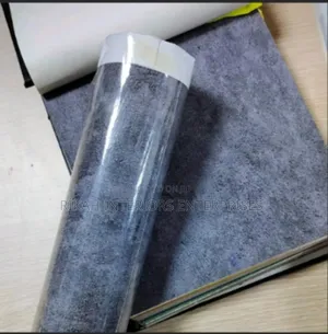 Deep Dark Grey Plain Wallpapers