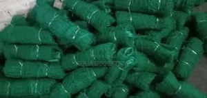 The Best Bird Netting for Agricultural Use