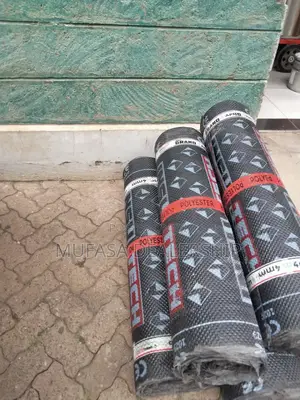 Grand Insutech App Membrane