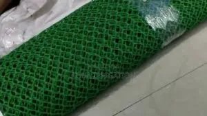 Keep Birds Out and Crops Safe With Our Nets