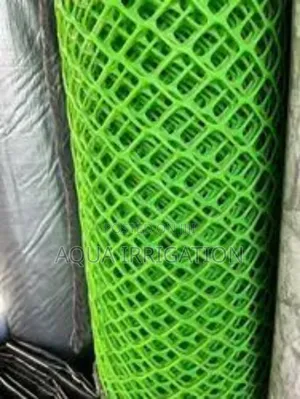 Protect Your Farm Investment With Bird Nets