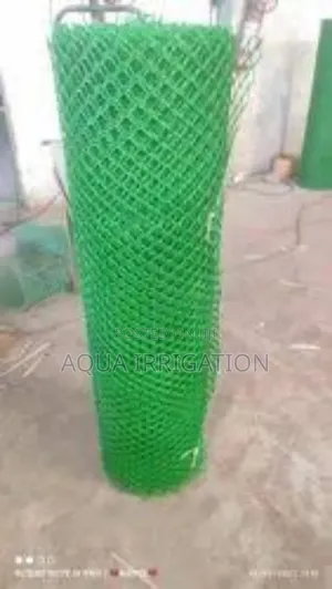 The Best Bird Netting for Maximum Yield