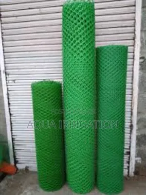 Bird Nets: The Smart Choice for Farmers