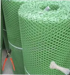 Affordable and Reliable Bird Nets Available