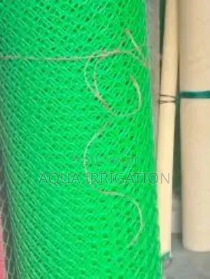 Protect Your Farm Year-Round With Bird Nets