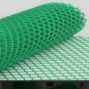 Premium Bird Nets for Healthy Crops