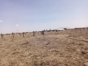40 by 80 Plot for Sale at Kantafu 500 Metres From Tarmac