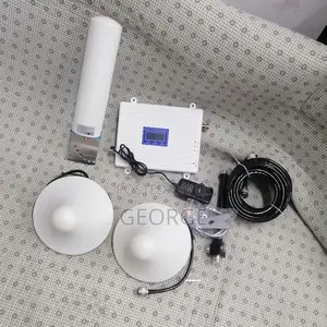 High Quality Network Signal Booster 2g-3g-4g