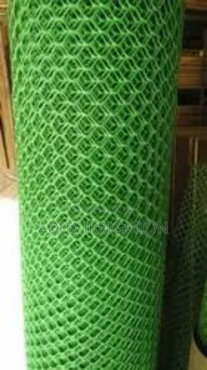 Farmers’ Favorite Bird Nets for Protection
