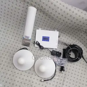 Incomparable Network Signal Booster 2g-3g-4g