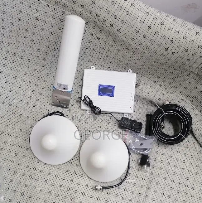 Incomparable Network Signal Booster 2g-3g-4g