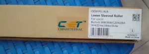 Lower Sleeved Roller C364