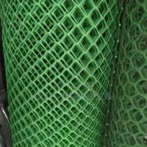 Keep Birds Away Naturally With Our Nets