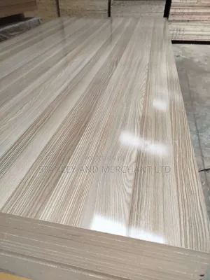 Glossy 18mm MDF Boards | FREE DELIVERY COUNTRYWIDE