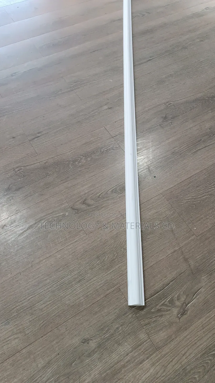 Pu Beading 1"(DP 4003)