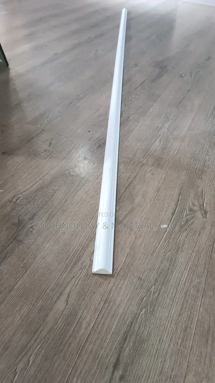 Pu Beading 1"(DP 4003)