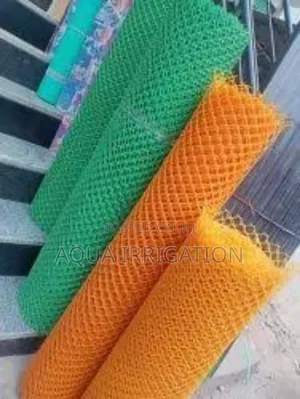 Save Your Crops With the Best Bird Nets