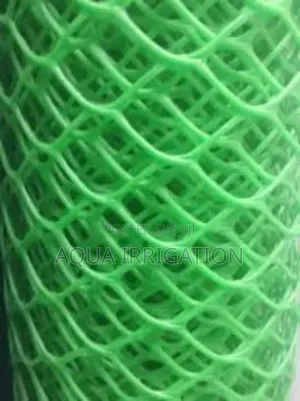 Essential Bird Nets for Fruit Growers