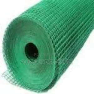 Net Your Farm for Full Bird Protection