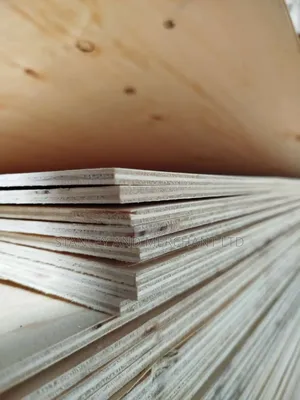 6mm Plywood FREE DELIVERY COUNTRYWIDE .