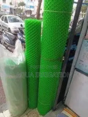 The Most Reliable Bird Netting for Farmers
