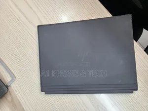 Laptop HP Elite X2 1012 8GB Intel Core I5 SSD 256GB