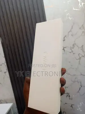 Apple Watch Series 10 – 46mm