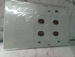 L805 Epson Tray for Printing PVC Cards