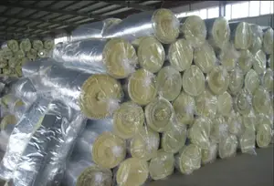 Fibre Glasswool Insulations Batts