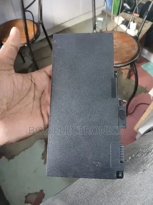 Ho Elitebook 840 G3 Battery