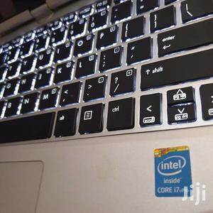 Laptop HP EliteBook Revolve 810 G1 4GB Intel Core i5 SSD 128GB