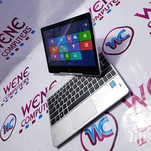 Laptop HP EliteBook Revolve 810 G1 4GB Intel Core i5 SSD 128GB