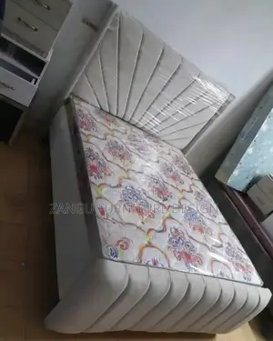 Select Beds