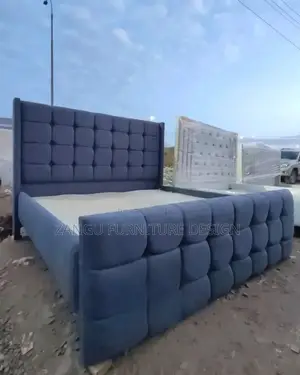 Minion Beds