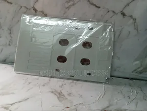 L1800/1300 Plastic Cards