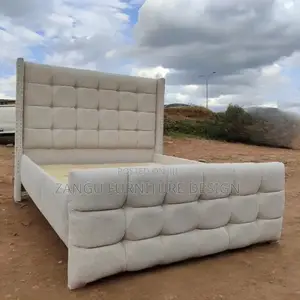 Noble Beds