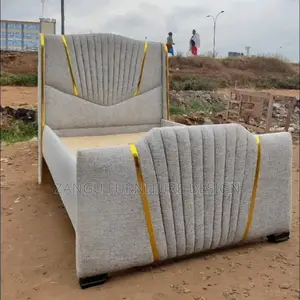 Dignified Beds
