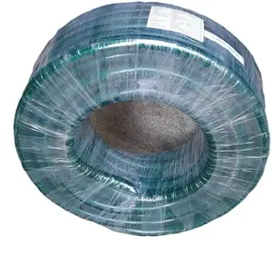 Braided Heavy Duty Hose Pipe-50mtrs 3/4''
