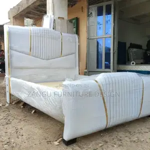 True Beds True Beds