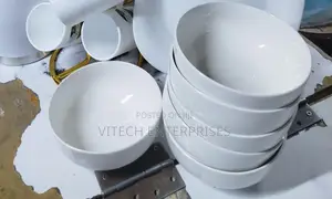 Bowls 6pcs