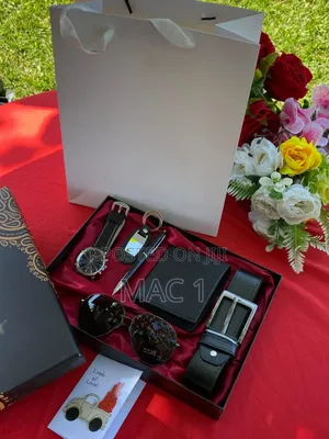 Valentine Gift Sets