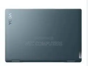 New Laptop Lenovo 16GB Intel Core I7 SSD 512GB