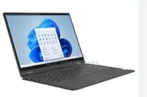 New Laptop Lenovo Flex 5 8GB Intel Core I5 SSD 256GB