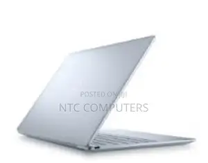 New Laptop Dell XPS 13 16GB Intel Core I7 SSD 512GB