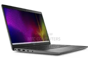 New Laptop Dell Latitude 3440 16GB Intel Core I7 SSD 256GB