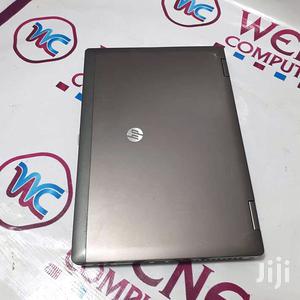 Laptop HP ProBook 6470B 4GB Intel Core I5 HDD 500GB