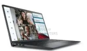 New Laptop Dell Vostro 3520 16GB Intel Core I7 SSD 512GB