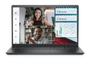 New Laptop Dell Vostro 3520 8GB Intel Core I7 SSD 512GB