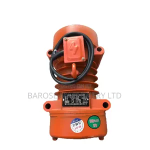 Vibrating Motor 2.2KW